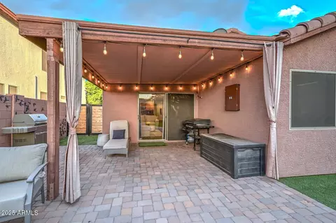 Other - 26480 N 68th Dr, Peoria, AZ 85383 photo 10 of 16