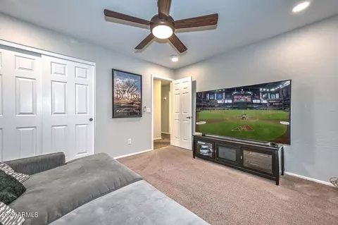 Other - 26480 N 68th Dr, Peoria, AZ 85383 photo 6 of 16