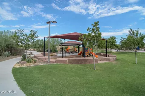 View/Area - 26480 N 68th Dr, Peoria, AZ 85383 photo 3 of 3