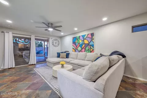Other - 26480 N 68th Dr, Peoria, AZ 85383 photo 2 of 16