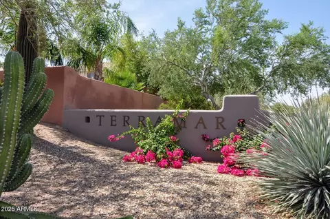 Exterior - 26480 N 68th Dr, Peoria, AZ 85383 photo 12 of 13