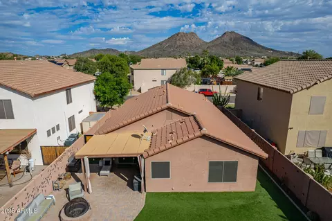 View/Area - 26480 N 68th Dr, Peoria, AZ 85383 photo 1 of 3