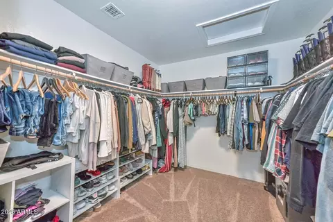 Other - 26480 N 68th Dr, Peoria, AZ 85383 photo 5 of 16