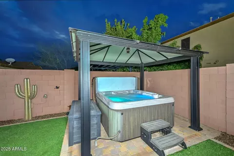 Other - 26480 N 68th Dr, Peoria, AZ 85383 photo 13 of 16