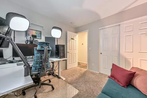 Other - 26480 N 68th Dr, Peoria, AZ 85383 photo 7 of 16