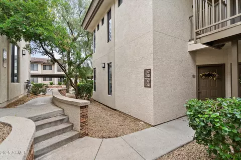 6900 E Princess Dr #1247, Phoenix, AZ 85054