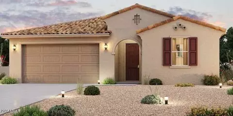 40085 W Sparks Ln, Maricopa, AZ 85138