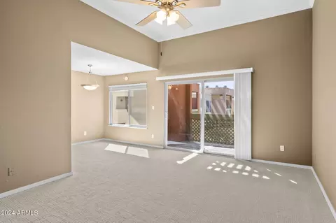 3600 N Hayden Rd #2306, Scottsdale, AZ 85251