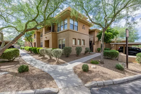 20100 N 78th Pl #1105, Scottsdale, AZ 85255