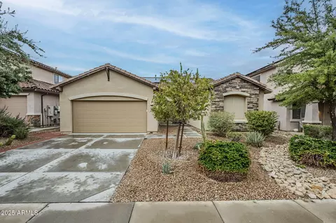 4422 W Maggie Dr, Queen Creek, AZ 85142