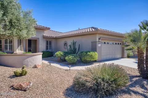 18815 N Diamond Dr, Surprise, AZ 85374