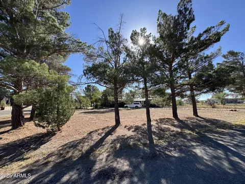 1385 California Dr, Chino Valley, AZ 86323