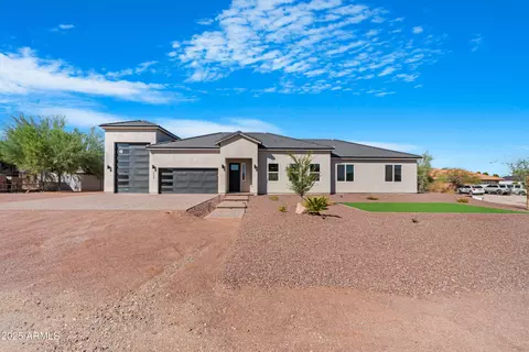 19622 W Pasadena Ave, Litchfield Park, AZ 85340