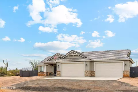 27420 N 170th St, Rio Verde, AZ 85263