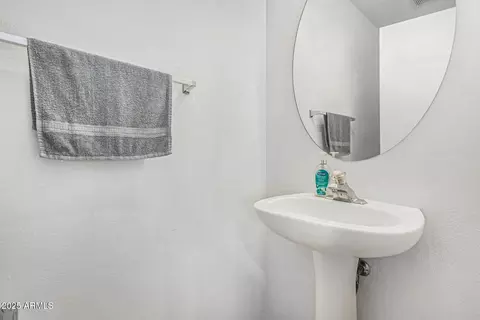 Other - 6350 W Hess St, Phoenix, AZ 85043 photo 7 of 11