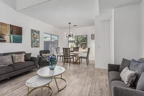 Living - 6350 W Hess St, Phoenix, AZ 85043 photo 2 of 3