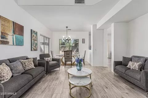 Other - 6350 W Hess St, Phoenix, AZ 85043 photo 3 of 11