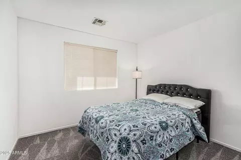 Bedroom - 6350 W Hess St, Phoenix, AZ 85043 photo 10 of 11