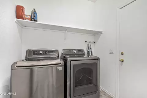 Other - 6350 W Hess St, Phoenix, AZ 85043 photo 9 of 11