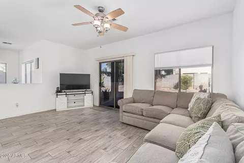 Other - 6350 W Hess St, Phoenix, AZ 85043 photo 4 of 11