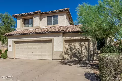 Exterior - 6350 W Hess St, Phoenix, AZ 85043 photo 7 of 7