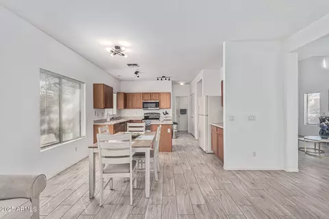 Other - 6350 W Hess St, Phoenix, AZ 85043 photo 6 of 11