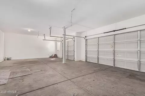 Other - 6350 W Hess St, Phoenix, AZ 85043 photo 10 of 11