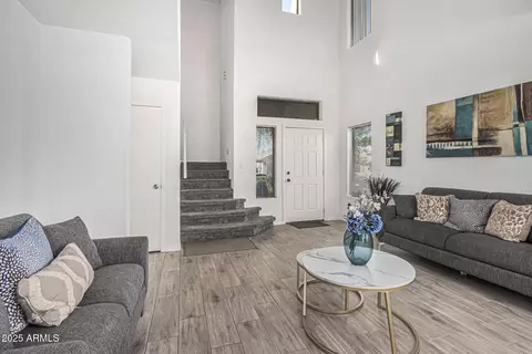 Other - 6350 W Hess St, Phoenix, AZ 85043 photo 1 of 11