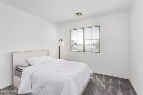 Bedroom - 6350 W Hess St, Phoenix, AZ 85043 photo 8 of 11