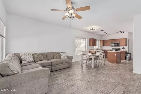 Other - 6350 W Hess St, Phoenix, AZ 85043 photo 5 of 11
