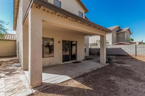 Other - 6350 W Hess St, Phoenix, AZ 85043 photo 11 of 11