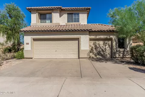 6350 W Hess St, Phoenix, AZ 85043