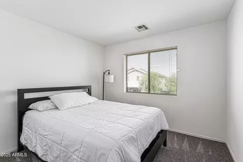 Bedroom - 6350 W Hess St, Phoenix, AZ 85043 photo 4 of 11