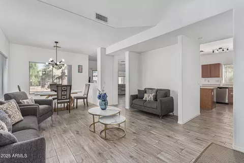 Other - 6350 W Hess St, Phoenix, AZ 85043 photo 2 of 11
