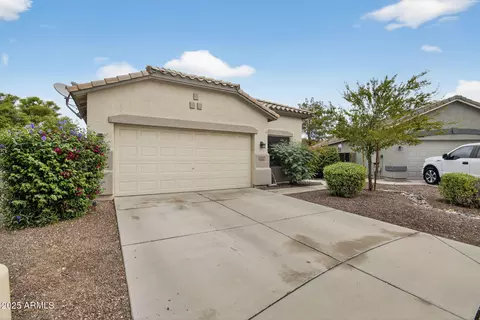 12702 W Glenrosa Dr, Litchfield Park, AZ 85340