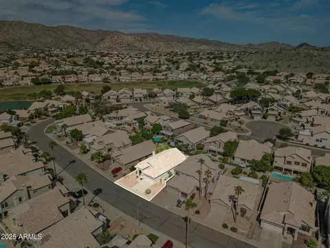 View/Area - 16633 S 14th St, Phoenix, AZ 85048 photo 1 of 3