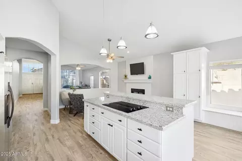 Other - 16633 S 14th St, Phoenix, AZ 85048 photo 3 of 7