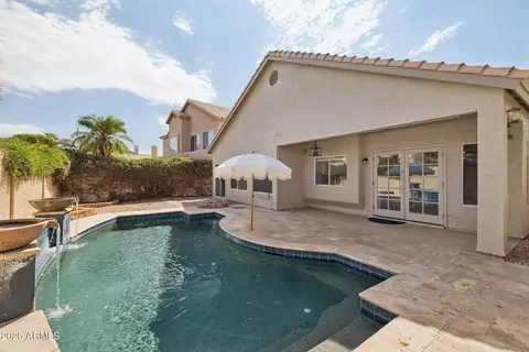 Exterior - 16633 S 14th St, Phoenix, AZ 85048 photo 2 of 4