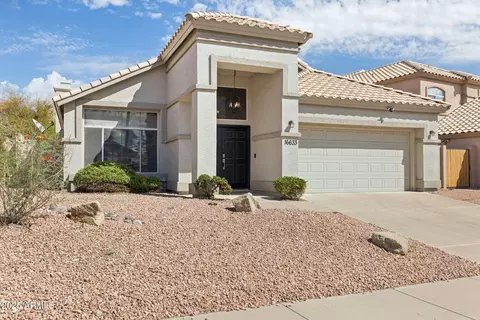 16633 S 14th St, Phoenix, AZ 85048