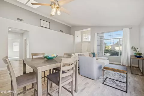 Dining - 16633 S 14th St, Phoenix, AZ 85048 photo 1 of 1