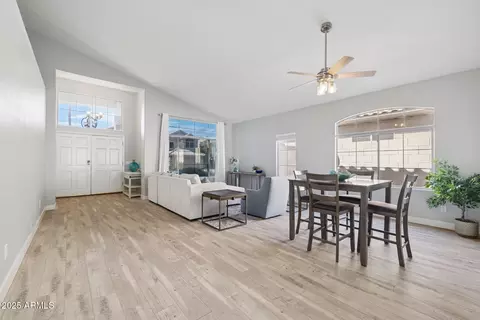 Other - 16633 S 14th St, Phoenix, AZ 85048 photo 1 of 7