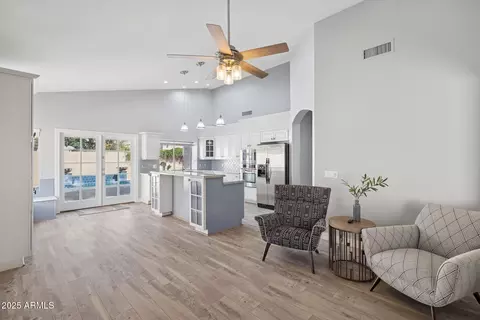 Other - 16633 S 14th St, Phoenix, AZ 85048 photo 2 of 7
