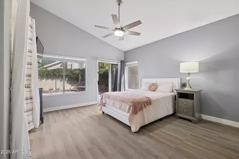 Bedroom - 16633 S 14th St, Phoenix, AZ 85048 photo 1 of 4
