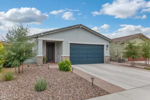 4531 W Greenleaf Dr, San Tan Valley, AZ 85142
