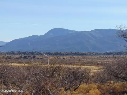2695 W Verde West Dr #3, Camp Verde, AZ 86322