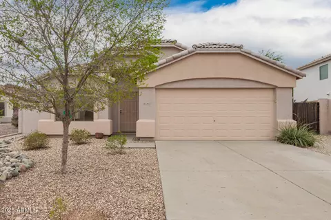 13653 W Solano Dr, Litchfield Park, AZ 85340