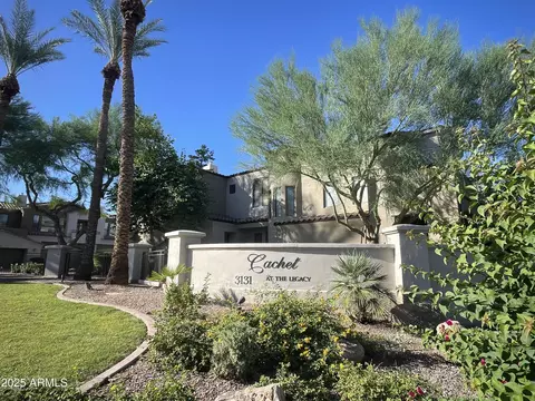 3131 E Legacy Dr #2008, Phoenix, AZ 85042