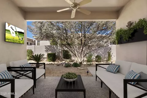 7238 E Lupine Ave, Scottsdale, AZ 85260