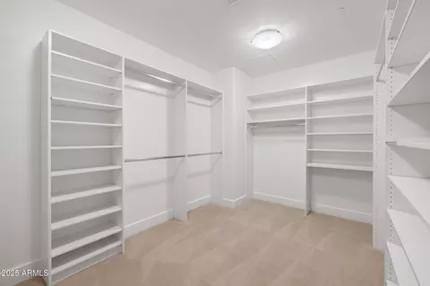 Other - 2211 E Camelback Rd #607, Phoenix, AZ 85016 photo 3 of 13