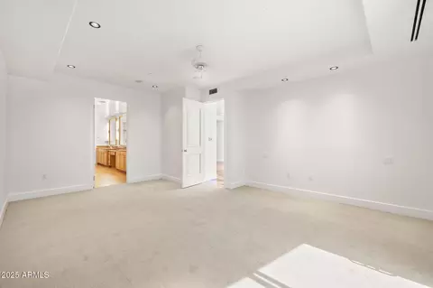 Bedroom - 2211 E Camelback Rd #607, Phoenix, AZ 85016 photo 1 of 3